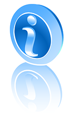 Get a Quote