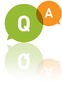 Get a Quote